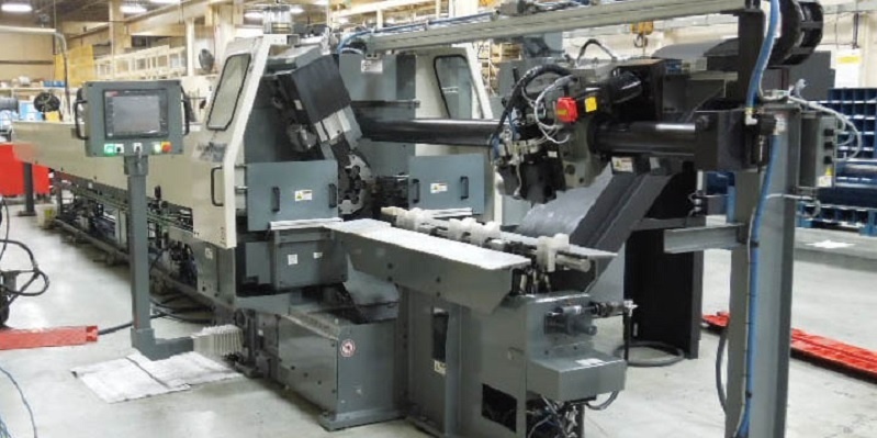 automatic-cutoff-lathe automatic-cutoff-lathe