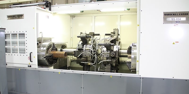 cnc-turning-machine cnc-turning-machine