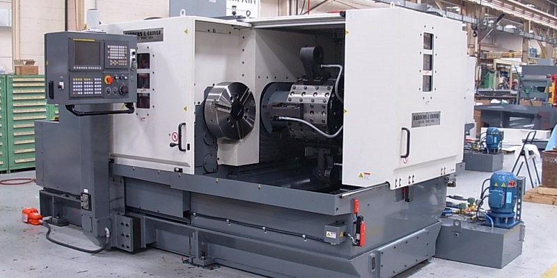 2-axis-chucker.jpg