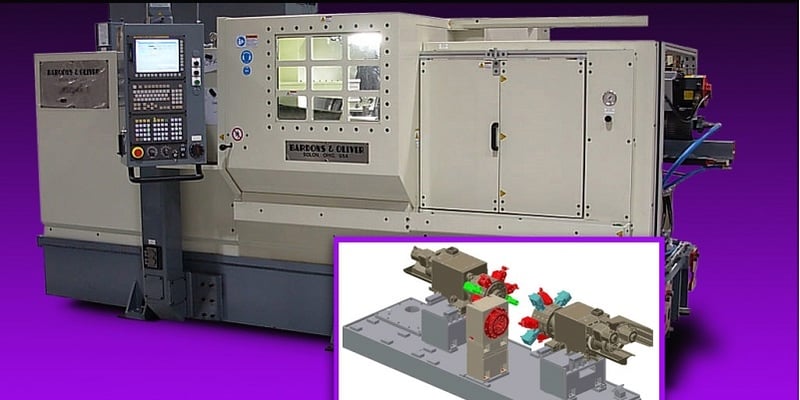 4-axis-center-drive-lathes.jpg