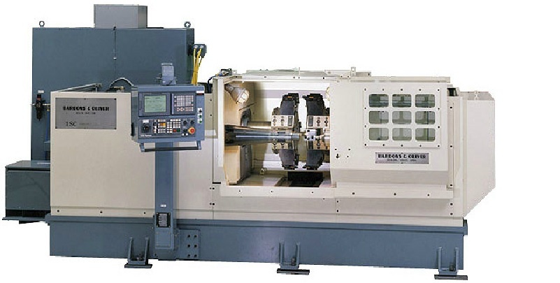 4-axis-disc-lathe.jpg