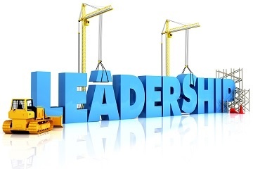 Leadership.jpg