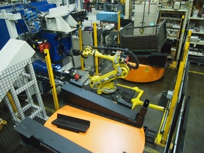FlexCellSystemRoboticAutomation.jpg