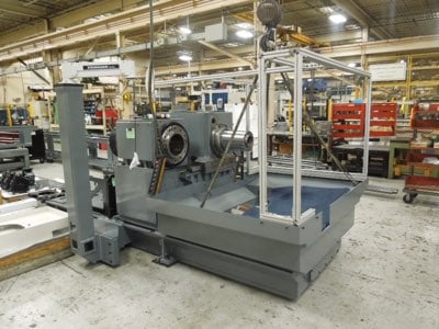 hydraulic-cylinders-machine-tool.jpg