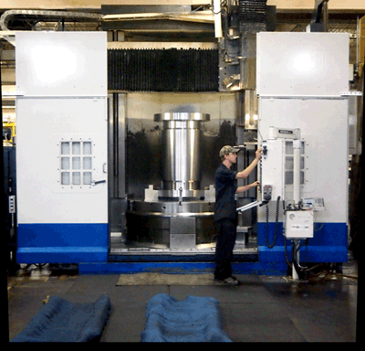 oil-gas-contract-machining.png oil-gas-contract-machining.png