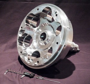 packaging-machine.jpg