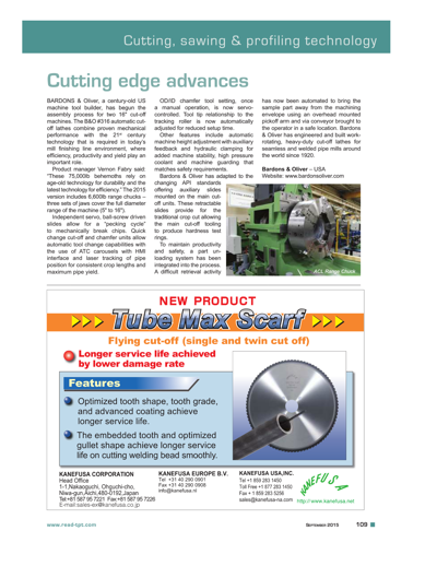 tube-pipe-technology-article.png