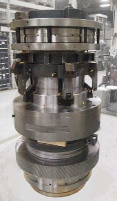 turret-machine-spindle.jpg