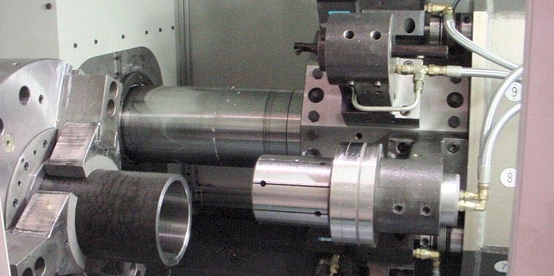 Bardons-2-Axis-Hydraulic-Cylinder-Tube-Systems.jpg