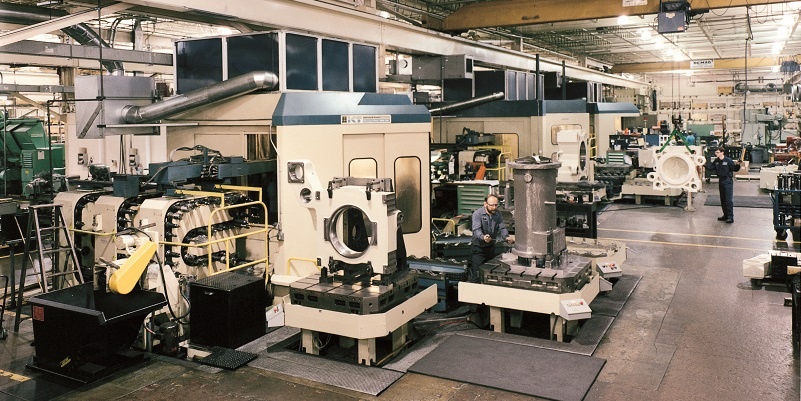 Bardons-Equipment-List-Machine-Shop