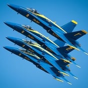 Industries-Aerospace.jpg