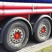 Industries-Axle-Drive-Shafts.jpg