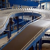 Industries-Conveyor.jpg