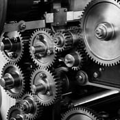 Industries-Gear-Bearing-Blanks.jpg