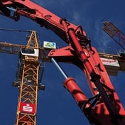 Industries-Hydraulic-Cylinders.jpg