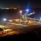 Industries-Mining.jpg