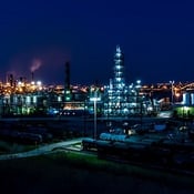 Industries-OCTG.jpg