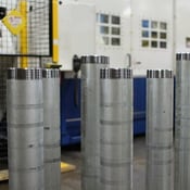 Industries-Steel-Finishing-Processing.jpg