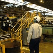 Industries-Steel-Mill.jpg