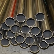 Industries-Steel-Service-Center.jpg