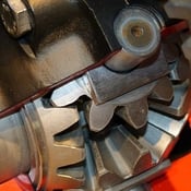 Industries-power-transmission.jpg