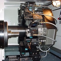 live-tooling