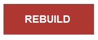 REBUILD.jpg