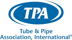 TPA-Logo.jpg