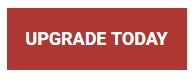 Upgrade CTA.jpg