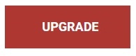 Upgrade.jpg