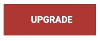 Upgrade.jpg