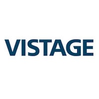 Vistage-logo.jpg