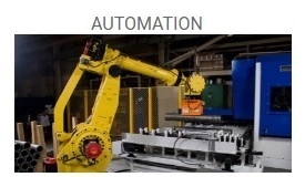 automation-robots