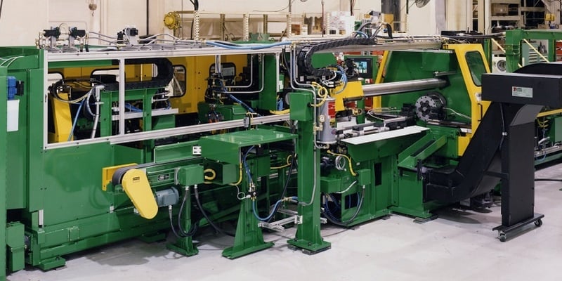 chamfer-end-finish-machines