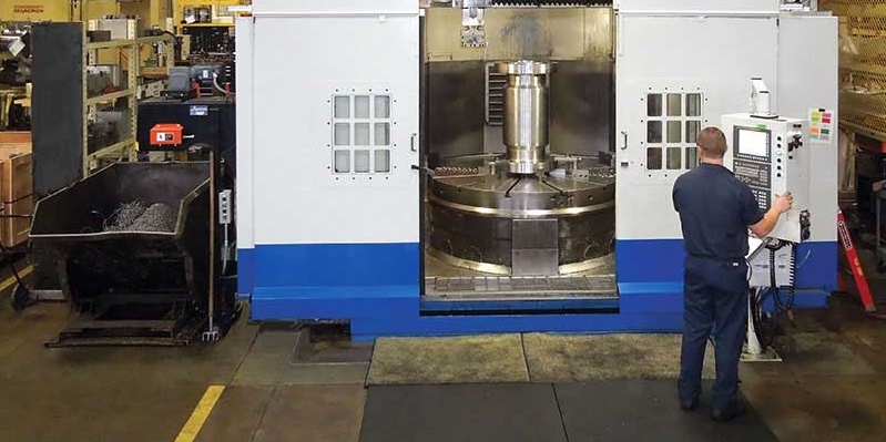 horizontal-vertical-cnc-turning