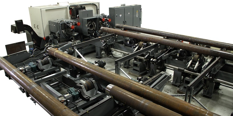 material-handling