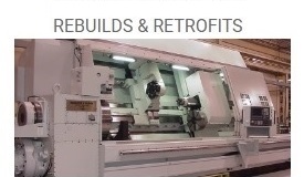 rebuilds-retrofits