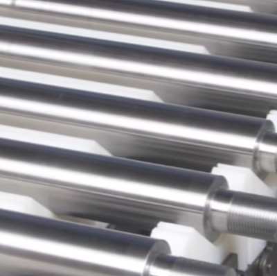 machine-tool-product-videos.png