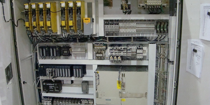 cnc-control-retrofits.jpg