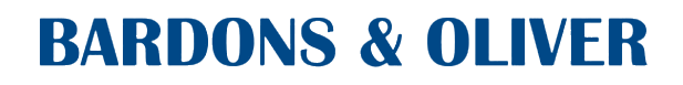 logo0 logo0