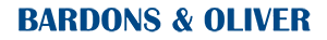 bardons-oliver-logo-blue