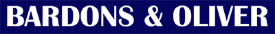 BNOLogo